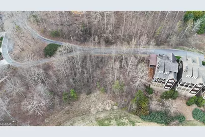 V 16 Village Club Drive #V 16, Clayton, GA 30525 - Photo 5