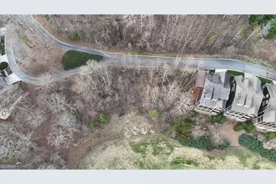 V 16 Village Club Drive #V 16, Clayton, GA 30525 - Photo 3