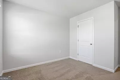 11520 Kimberly Way, Hampton, GA 30228 - Photo 17