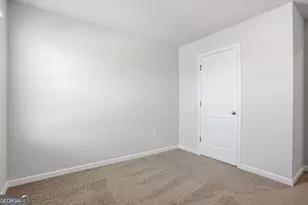11520 Kimberly Wy, Hampton, GA 30228 - Photo 17