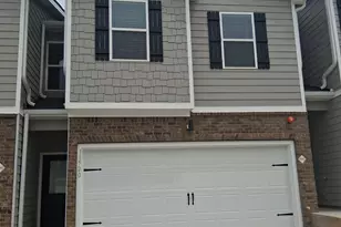 11520 Kimberly Wy, Hampton, GA 30228 - Photo 1