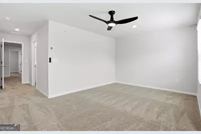 11520 Kimberly Way, Hampton, GA 30228 - Photo 11