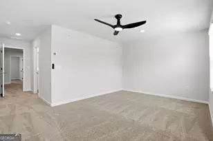 11520 Kimberly Wy, Hampton, GA 30228 - Photo 11