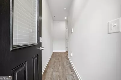 11520 Kimberly Way, Hampton, GA 30228 - Photo 25
