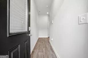 11520 Kimberly Wy, Hampton, GA 30228 - Photo 25