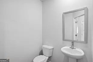11520 Kimberly Wy, Hampton, GA 30228 - Photo 7