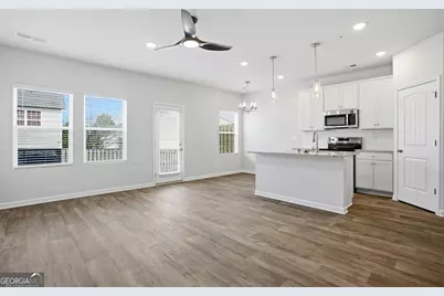 11520 Kimberly Way, Hampton, GA 30228 - Photo 29