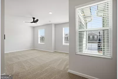 11520 Kimberly Way, Hampton, GA 30228 - Photo 9