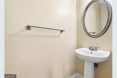 5505 Princeton Run Trail, Tucker, GA 30084 - Photo 17