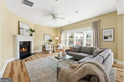 5505 Princeton Run Trail, Tucker, GA 30084 - Photo 13