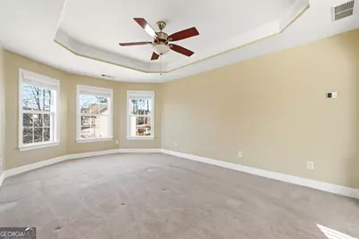 5505 Princeton Run Trail, Tucker, GA 30084 - Photo 19