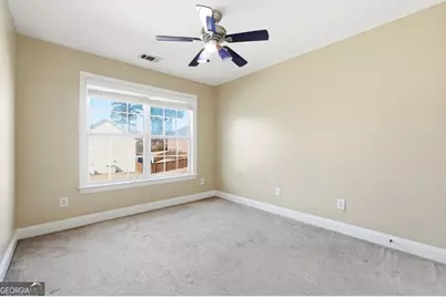 5505 Princeton Run Trail, Tucker, GA 30084 - Photo 31