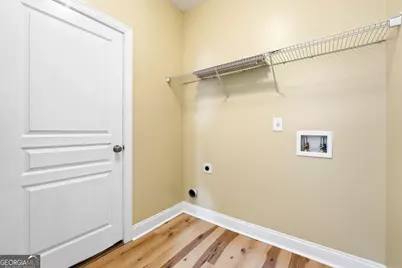 5505 Princeton Run Trail, Tucker, GA 30084 - Photo 33