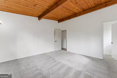 1255 Cedar Park Circle, Stone Mountain, GA 30083 - Photo 15