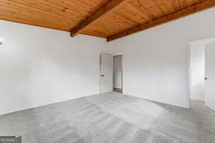 1255 Cedar Park Cir, Stone Mountain, GA 30083 - Photo 15