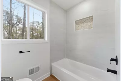 1255 Cedar Park Circle, Stone Mountain, GA 30083 - Photo 13