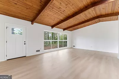 1255 Cedar Park Circle, Stone Mountain, GA 30083 - Photo 7