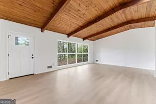 1255 Cedar Park Cir, Stone Mountain, GA 30083 - Photo 7