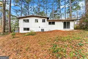 1255 Cedar Park Cir, Stone Mountain, GA 30083 - Photo 29