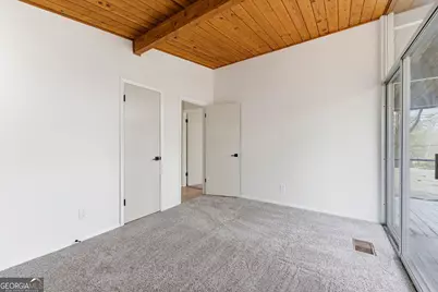 1255 Cedar Park Circle, Stone Mountain, GA 30083 - Photo 19