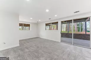 1255 Cedar Park Cir, Stone Mountain, GA 30083 - Photo 23