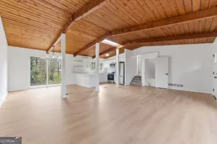 1255 Cedar Park Cir, Stone Mountain, GA 30083 - Photo 5