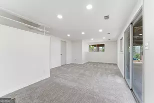 1255 Cedar Park Cir, Stone Mountain, GA 30083 - Photo 25