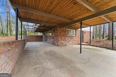 1255 Cedar Park Circle, Stone Mountain, GA 30083 - Photo 27