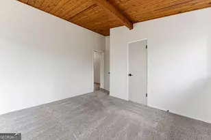 1255 Cedar Park Cir, Stone Mountain, GA 30083 - Photo 17