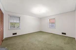 509 S Alexander Ave, Washington, GA 30673 - Photo 7