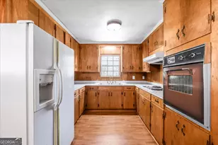 509 S Alexander Ave, Washington, GA 30673 - Photo 13