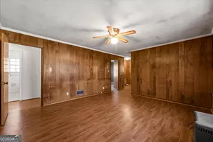 509 S Alexander Ave, Washington, GA 30673 - Photo 11