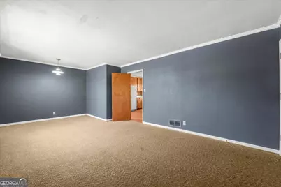 509 S Alexander Avenue, Washington, GA 30673 - Photo 3