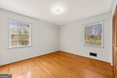 509 S Alexander Avenue, Washington, GA 30673 - Photo 9