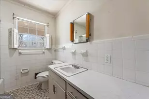 509 S Alexander Ave, Washington, GA 30673 - Photo 5