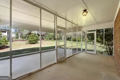 509 S Alexander Avenue, Washington, GA 30673 - Photo 15