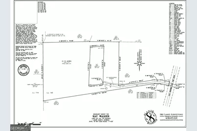 144 U.S Highway 341 S, Barnesville, GA 30204 - Photo 17