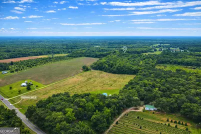 144 U.S Highway 341 S, Barnesville, GA 30204 - Photo 5