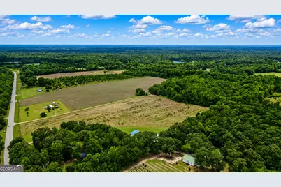 144 U.S Highway 341 S, Barnesville, GA 30204 - Photo 5