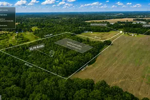 144 U S Hwy 341 S, Barnesville, GA 30204 - Photo 1