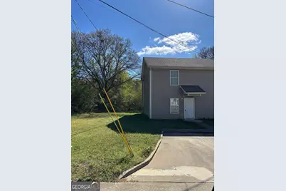 97 Lily Drive #I, Winder, GA 30680 - Photo 1