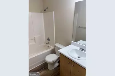 97 Lily Drive #I, Winder, GA 30680 - Photo 17