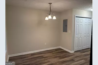 97 Lily Drive #I, Winder, GA 30680 - Photo 11