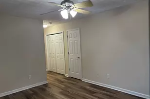 97 Lily Dr, Winder, GA 30680 - Photo 5