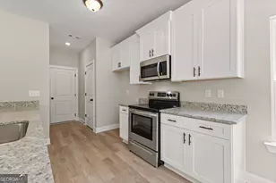 55 Pioneer Trl, Hogansville, GA 30230 - Photo 13