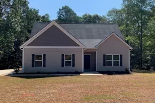 55 Pioneer Trl, Hogansville, GA 30230 - Photo 5