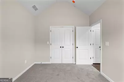 55 Pioneer Trail #LOT 26, Hogansville, GA 30230 - Photo 33