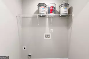 55 Pioneer Trl, Hogansville, GA 30230 - Photo 17