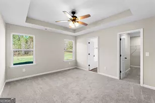 55 Pioneer Trl, Hogansville, GA 30230 - Photo 19