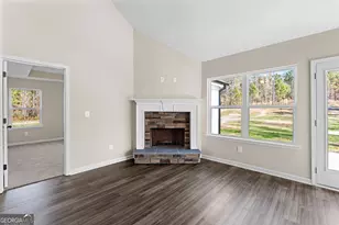 55 Pioneer Trl, Hogansville, GA 30230 - Photo 15